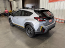 Thumbnail image of 2024 Subaru Crosstrek at Janssen Chrysler Jeep Dodge Ram