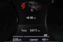 Thumbnail image of 2021 BMW 3 Series at Bridgewater Kia