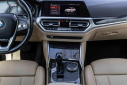 Thumbnail image of 2021 BMW 3 Series at Bridgewater Kia