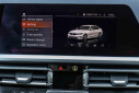 Thumbnail image of 2021 BMW 3 Series at Bridgewater Kia