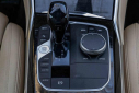 Thumbnail image of 2021 BMW 3 Series at Bridgewater Kia
