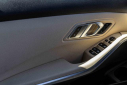 Thumbnail image of 2021 BMW 3 Series at Bridgewater Kia