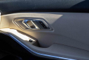 Thumbnail image of 2021 BMW 3 Series at Bridgewater Kia