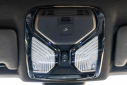 Thumbnail image of 2021 BMW 3 Series at Bridgewater Kia