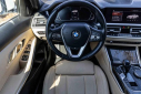 2021 BMW 3 Series 330i xDrive at Bridgewater Kia