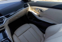 Thumbnail image of 2021 BMW 3 Series at Bridgewater Kia