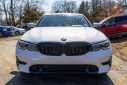 Thumbnail image of 2021 BMW 3 Series at Bridgewater Kia