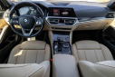 Thumbnail image of 2021 BMW 3 Series at Bridgewater Kia