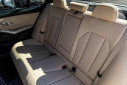 Thumbnail image of 2021 BMW 3 Series at Bridgewater Kia