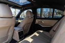 Thumbnail image of 2021 BMW 3 Series at Bridgewater Kia
