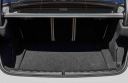 Thumbnail image of 2021 BMW 3 Series at Bridgewater Kia