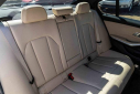 Thumbnail image of 2021 BMW 3 Series at Bridgewater Kia