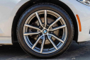 Thumbnail image of 2021 BMW 3 Series at Bridgewater Kia