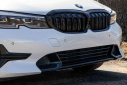 Thumbnail image of 2021 BMW 3 Series at Bridgewater Kia
