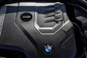 Thumbnail image of 2021 BMW 3 Series at Bridgewater Kia