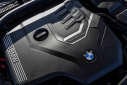Thumbnail image of 2021 BMW 3 Series at Bridgewater Kia