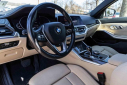 Thumbnail image of 2021 BMW 3 Series at Bridgewater Kia