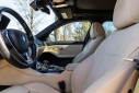 Thumbnail image of 2021 BMW 3 Series at Bridgewater Kia