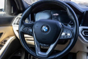 Thumbnail image of 2021 BMW 3 Series at Bridgewater Kia