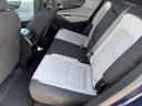 Thumbnail image of 2022 Chevrolet Equinox at Gossett Mazda Mitsubishi Hyundai