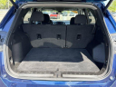 Thumbnail image of 2022 Chevrolet Equinox at Gossett Mazda Mitsubishi Hyundai