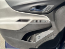 Thumbnail image of 2022 Chevrolet Equinox at Gossett Mazda Mitsubishi Hyundai