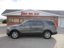 Thumbnail image of 2017 Ford Explorer at Eden's Auto Sales