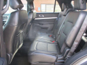 Thumbnail image of 2017 Ford Explorer at Eden's Auto Sales