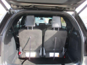 Thumbnail image of 2017 Ford Explorer at Eden's Auto Sales