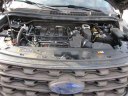 2017 Ford Explorer XLT at Eden's Auto Sales
