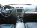 Thumbnail image of 2017 Ford Explorer at Eden's Auto Sales