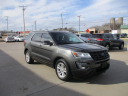Thumbnail image of 2017 Ford Explorer at Eden's Auto Sales