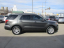 Thumbnail image of 2017 Ford Explorer at Eden's Auto Sales