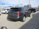 Thumbnail image of 2017 Ford Explorer at Eden's Auto Sales