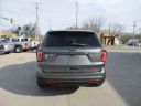 Thumbnail image of 2017 Ford Explorer at Eden's Auto Sales