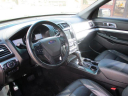 Thumbnail image of 2017 Ford Explorer at Eden's Auto Sales