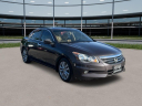 Thumbnail image of 2011 Honda Accord at REDD'S WHEELS LLC