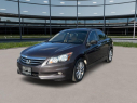 Thumbnail image of 2011 Honda Accord at REDD'S WHEELS LLC