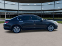 Thumbnail image of 2011 Honda Accord at REDD'S WHEELS LLC