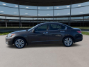 Thumbnail image of 2011 Honda Accord at REDD'S WHEELS LLC