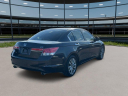 Thumbnail image of 2011 Honda Accord at REDD'S WHEELS LLC