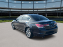 Thumbnail image of 2011 Honda Accord at REDD'S WHEELS LLC