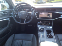 Thumbnail image of 2024 Audi A6 at Charlie's Motor Mall Used