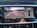 2024 Audi A6 quattro Premium Plus 45 TFSI at Charlie's Motor Mall Used