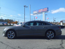Thumbnail image of 2024 Audi A6 at Charlie's Motor Mall Used