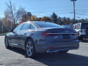 Thumbnail image of 2024 Audi A6 at Charlie's Motor Mall Used