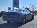 Thumbnail image of 2024 Audi A6 at Charlie's Motor Mall Used