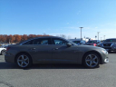 Thumbnail image of 2024 Audi A6 at Charlie's Motor Mall Used