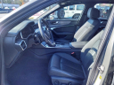 Thumbnail image of 2024 Audi A6 at Charlie's Motor Mall Used