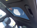 Thumbnail image of 2024 Audi A6 at Charlie's Motor Mall Used